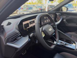 Audi Q5 S line – image 20 of 23
