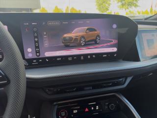 Audi Q5 S line – image 21 of 23