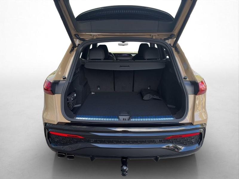 Audi Q5 S line – image 10 of 23