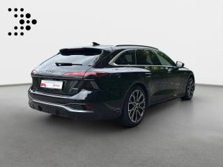 Audi A6 Avant C – image 2 of 22