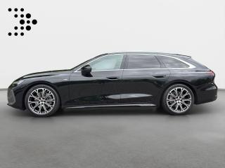 Audi A6 Avant C – image 3 of 22