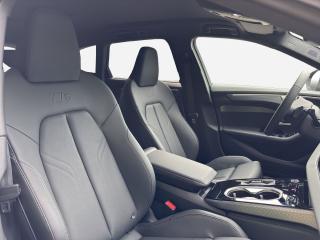 Audi A6 Avant C – image 4 of 22