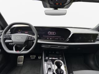 Audi A6 Avant C – image 5 of 22