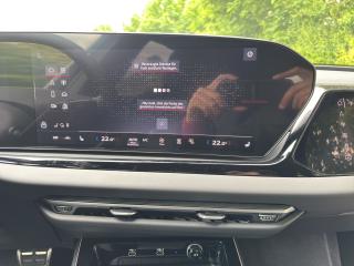 Audi A6 Avant C – image 6 of 22