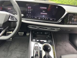 Audi A6 Avant C – image 7 of 22