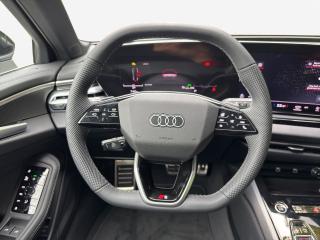 Audi A6 Avant C – image 8 of 22