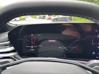Audi A6 Avant C – image 9 of 22