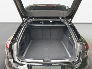 Audi A6 Avant C – image 11 of 22