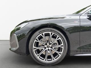 Audi A6 Avant C – image 13 of 22