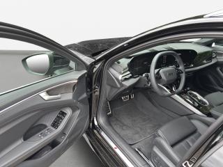 Audi A6 Avant C – image 14 of 22