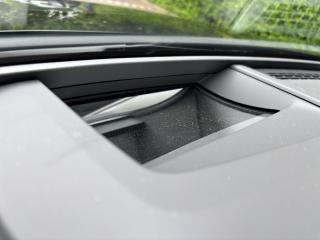 Audi A6 Avant C – image 15 of 22