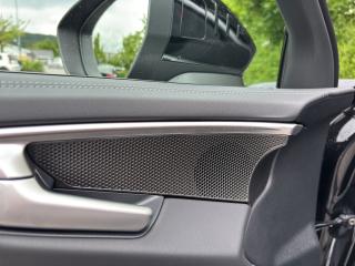 Audi A6 Avant C – image 17 of 22