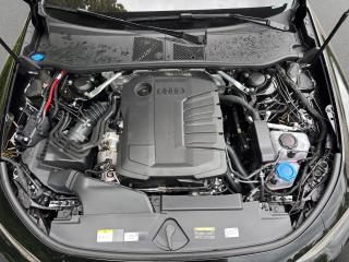 Audi A6 Avant C – image 18 of 22