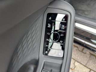 Audi A6 Avant C – image 20 of 22