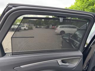 Audi A6 Avant C – image 21 of 22
