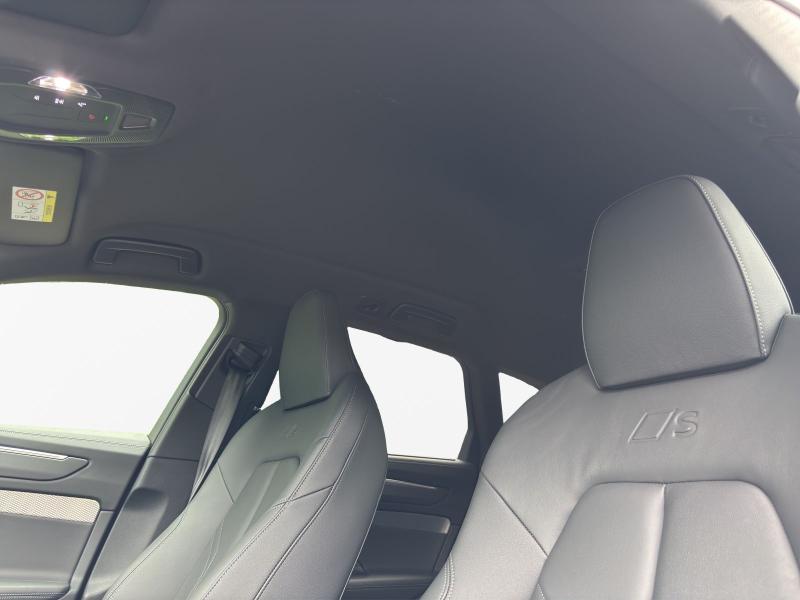 Audi A6 Avant C – image 10 of 22