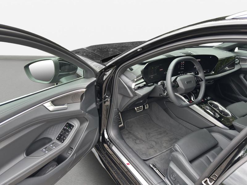 Audi A6 Avant C – image 14 of 22