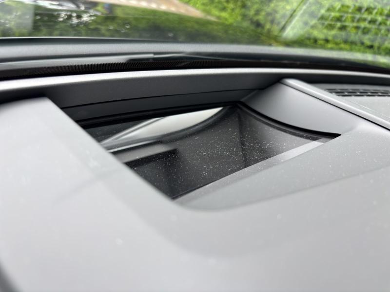 Audi A6 Avant C – image 15 of 22