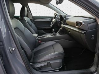 Cupra Formentor Basis – image 4 of 23