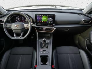 Cupra Formentor Basis – image 5 of 23