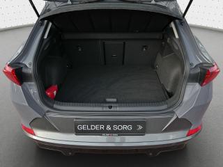 Cupra Formentor Basis – image 11 of 23