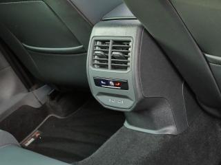 Cupra Formentor Basis – image 17 of 23