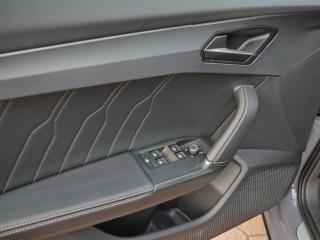 Cupra Formentor Basis – image 20 of 23