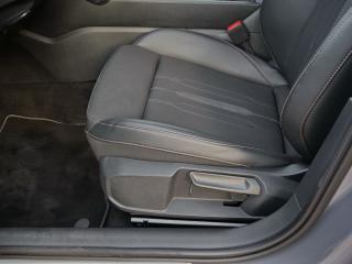 Cupra Formentor Basis – image 21 of 23