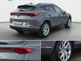 Cupra Formentor Basis – image 23 of 23