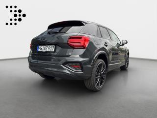 Audi Q2 advanced – Bild 2 von 25