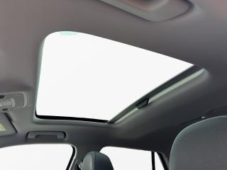 Audi Q2 advanced – Bild 10 von 25