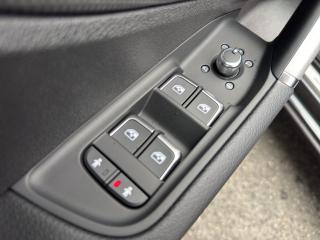 Audi Q2 advanced – Bild 15 von 25