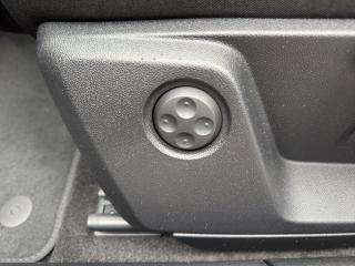 Audi Q2 advanced – Bild 21 von 25