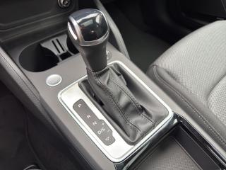 Audi Q2 advanced – Bild 22 von 25