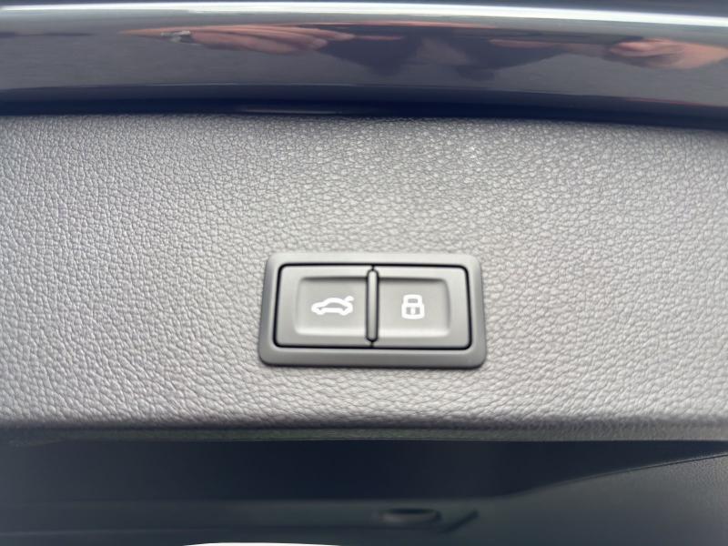 Audi Q2 advanced – Bild 12 von 25
