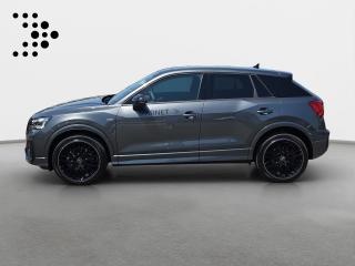 Audi Q2 S line – Bild 3 von 18