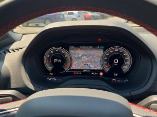 Audi Q2 S line – Bild 9 von 18