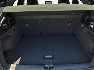 Audi Q2 S line – Bild 11 von 18