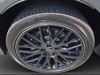 Audi Q2 S line – Bild 13 von 18