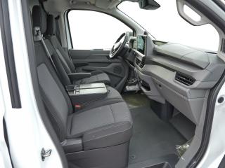 Volkswagen T7 Transporter – Bild 4 von 24