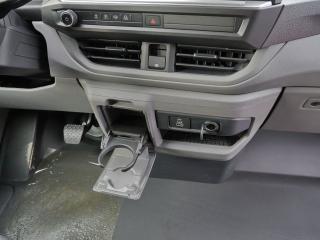 Volkswagen T7 Transporter – Bild 7 von 24