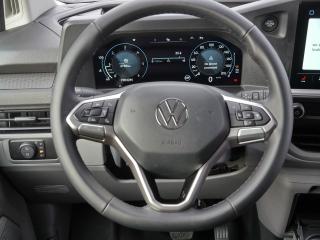 Volkswagen T7 Transporter – Bild 9 von 24