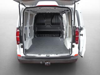 Volkswagen T7 Transporter – Bild 11 von 24
