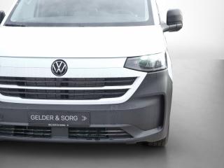 Volkswagen T7 Transporter – Bild 12 von 24
