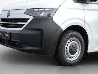 Volkswagen T7 Transporter – Bild 13 von 24