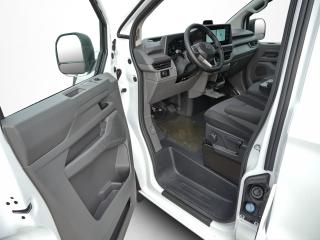 Volkswagen T7 Transporter – Bild 14 von 24