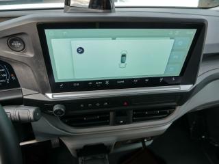 Volkswagen T7 Transporter – Bild 15 von 24