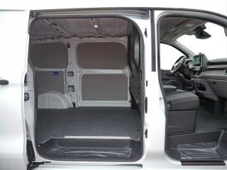 Volkswagen T7 Transporter – Bild 16 von 24