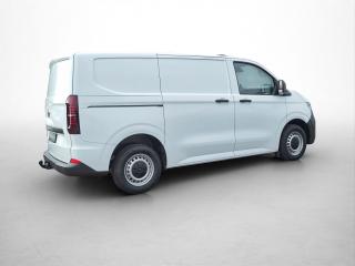 Volkswagen T7 Transporter – Bild 18 von 24