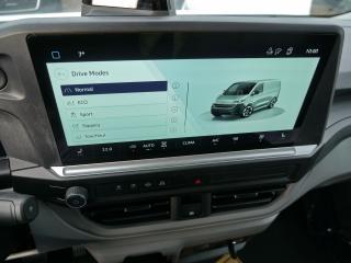 Volkswagen T7 Transporter – Bild 20 von 24